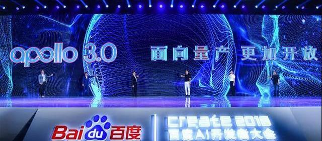 changan, Toyota, Lexus, BMW, Audi