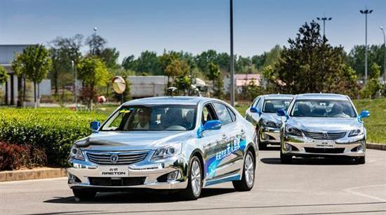 changan, Toyota, Lexus, BMW, Audi