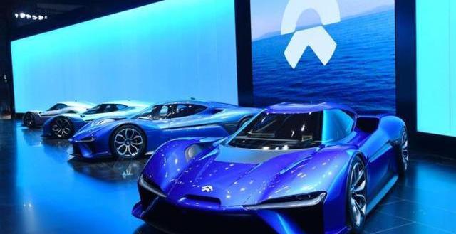 changan, Toyota, Lexus, BMW, Audi