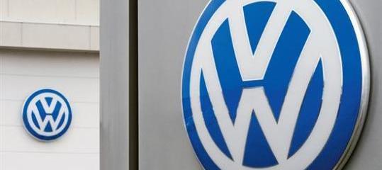 Volkswagen, Audi, BMW, Porsche, Discovery