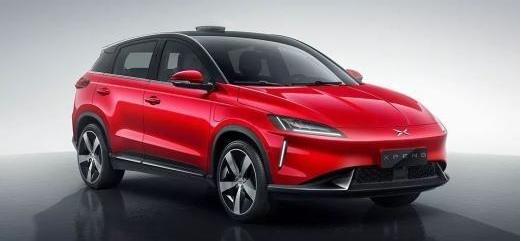 Beijing, Tucki, Weilai, Tucki G3, Weimar EX5