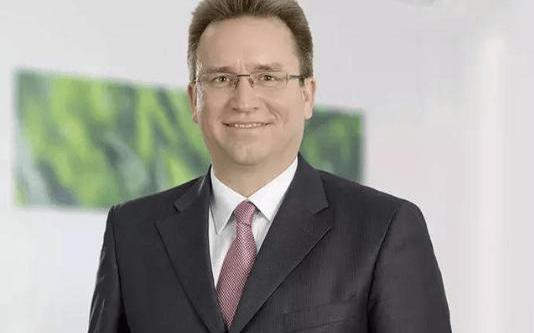 Great Wall, Audi, Peugeot, Dongfeng, Skoda