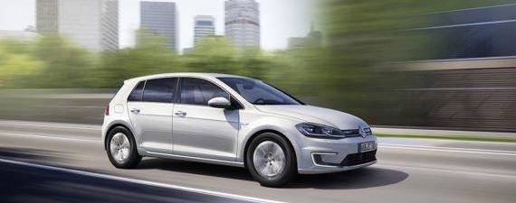 BMW, Volkswagen, Nissan, BMW i3, Kia