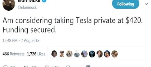 BMW, Mercedes-Benz, Audi, Tesla, Beijing