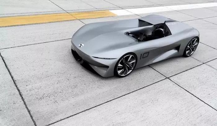 Jaguar, Mercedes-Benz, Century, Volkswagen, Land Rover
