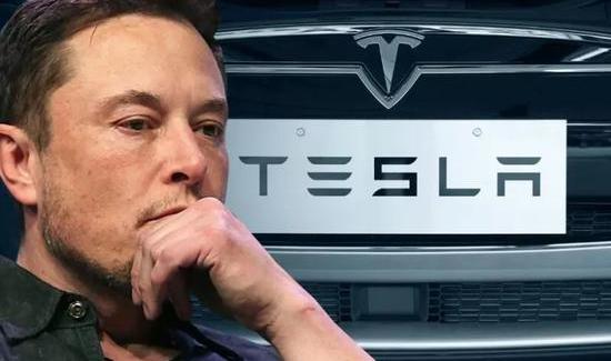 Tesla, Morgan