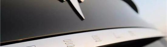 Tesla, Morgan