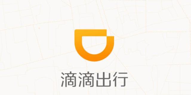 Beijing