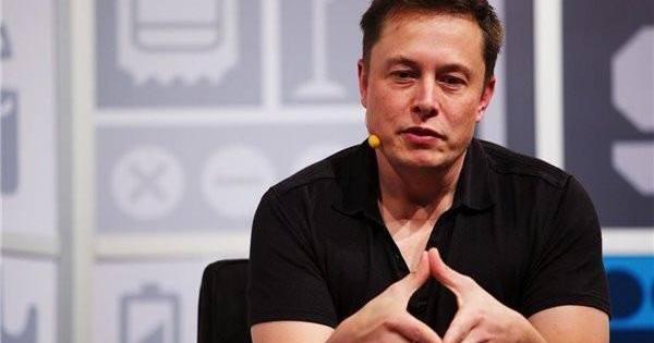 Tesla, Volkswagen, Mercedes-Benz, BMW, Hechuang