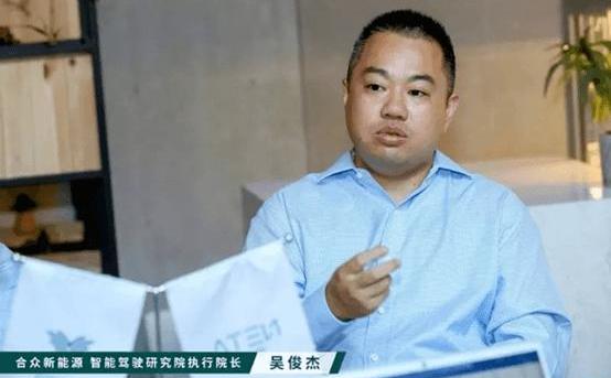 宝马,保时捷,大众,发现,斑马