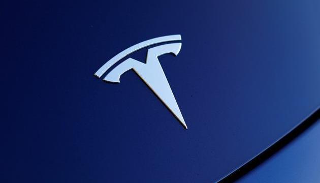 Tesla, Model 3, Volkswagen