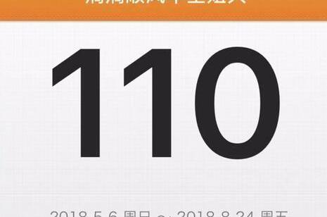 Beijing, found