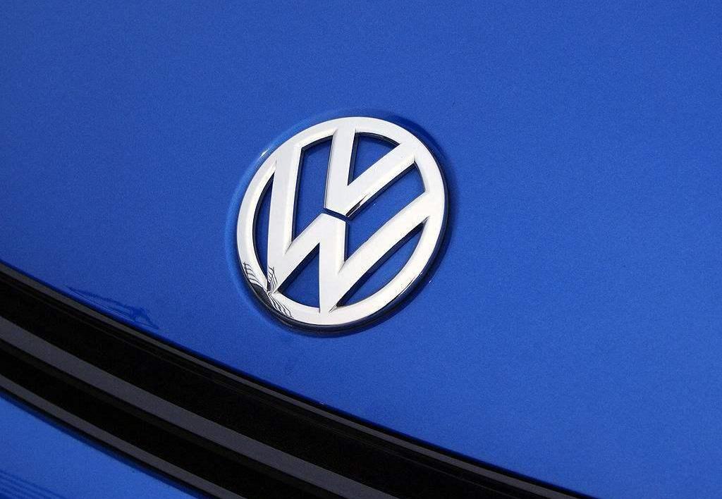 Volkswagen, BMW