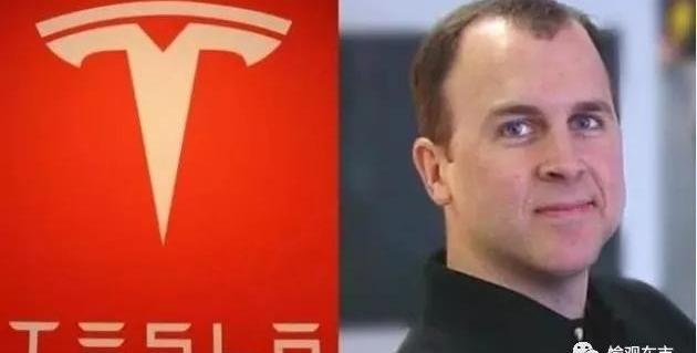 Tesla, Volkswagen, Ford, Mercedes-Benz, Changan