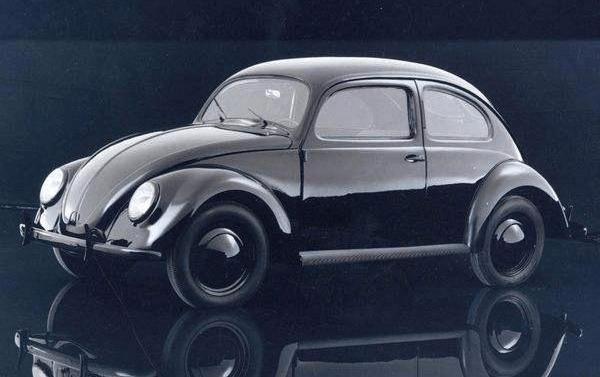 Volkswagen, Audi, Audi A8, Mercedes-Benz, BMW
