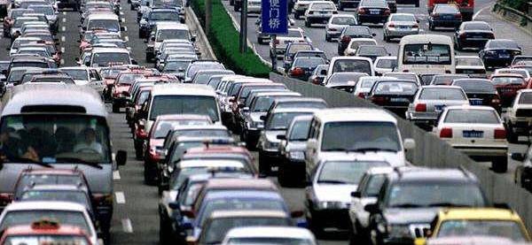 Volkswagen, Audi, Audi A8, Mercedes-Benz, BMW