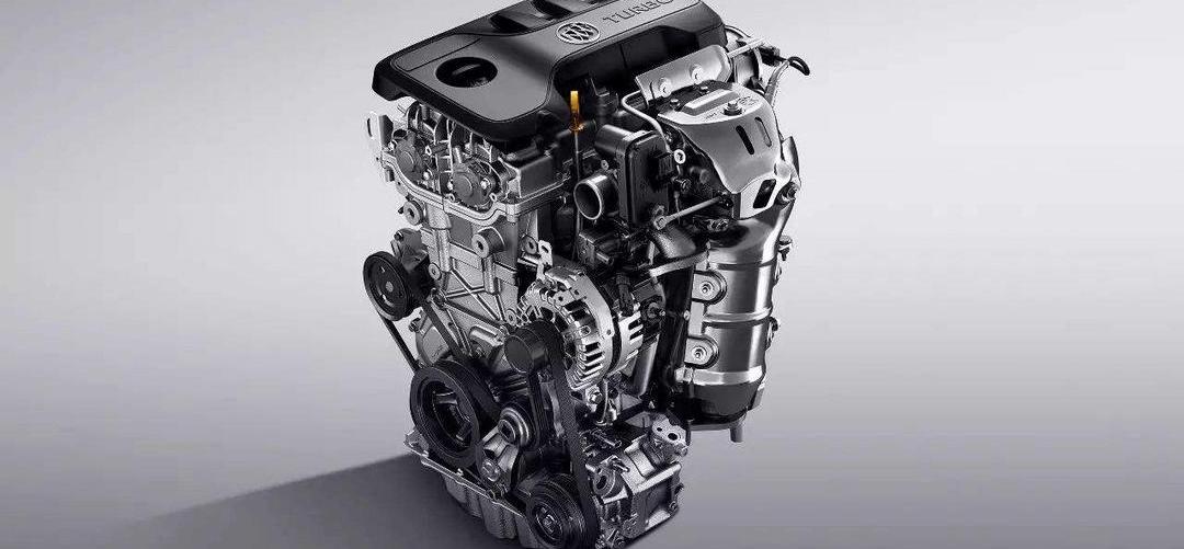Volkswagen, Audi, Audi A8, Mercedes-Benz, BMW