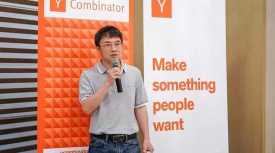 co-creation