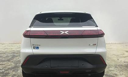 Volvo, Jinlong, Dongfeng, Haima and Jiangnan Automobile