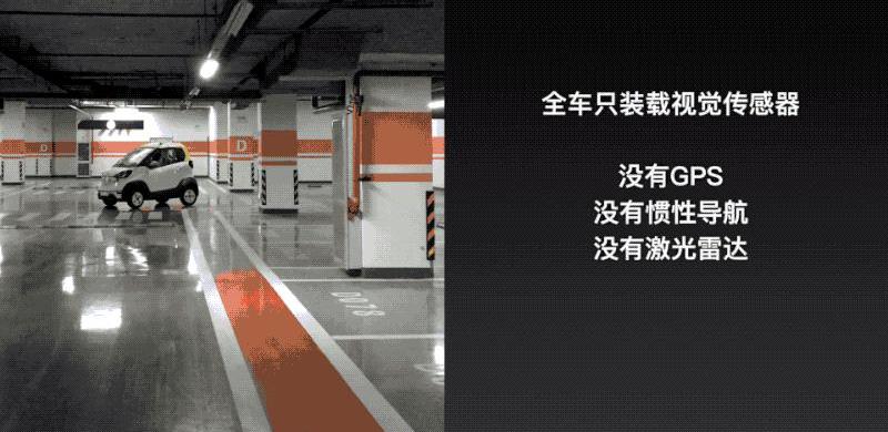 Beijing, Hechuang, Discovery, Tesla