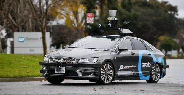 Tesla, BMW, Discovery, Roewe, Roewe RX5