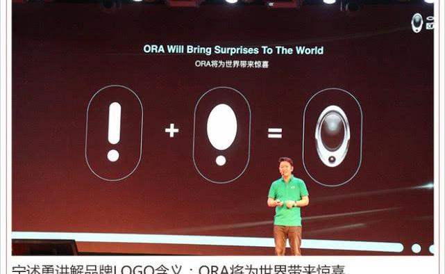 Euler, Great Wall, BMW, Beijing, Haval