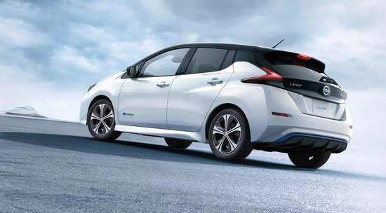 Nissan, Dongfeng