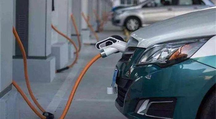 BYD, Chery, Roewe