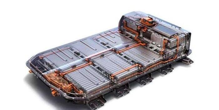 BYD, Chery, Roewe