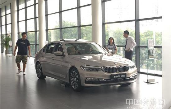 Mercedes-Benz, BMW, Audi, Mercedes-Benz E-Class, Audi A6L