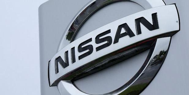 Nissan, Dongfeng, Qichen, Toyota, Han