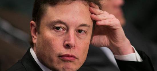 Tesla, found