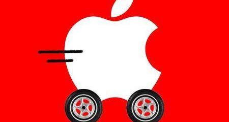 Tesla, Mercedes-Benz, Ford, Hechuang, Lexus