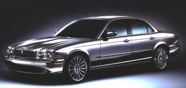 Jaguar, BMW, Land Rover, Whale, BMW i3