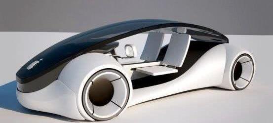 Tesla, Volkswagen, Lexus, Lexus RX, found