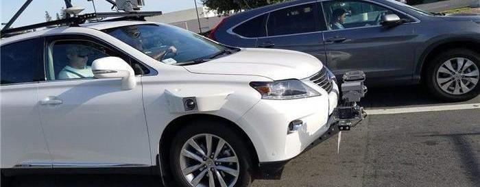 Tesla, Volkswagen, Lexus, Lexus RX, found
