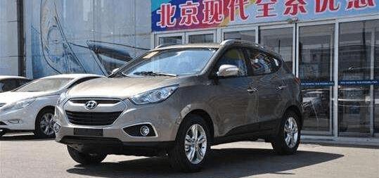 Modern, Beijing, famous map, Sonata, Shengda