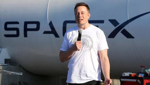 Tesla, Volkswagen