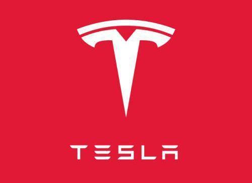 Tesla, remote, discovered, model s