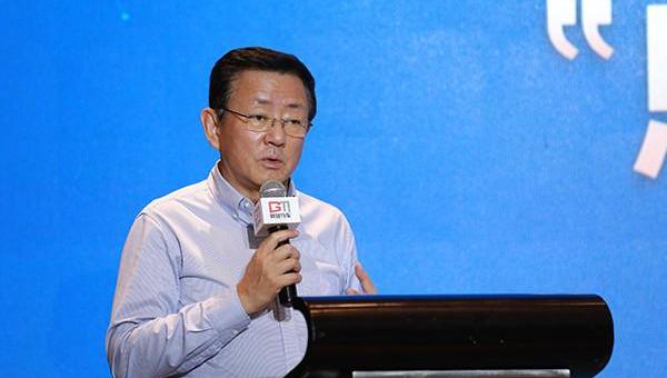 Chang 'an, Guangzhou Automobile Group, Chery, Tesla