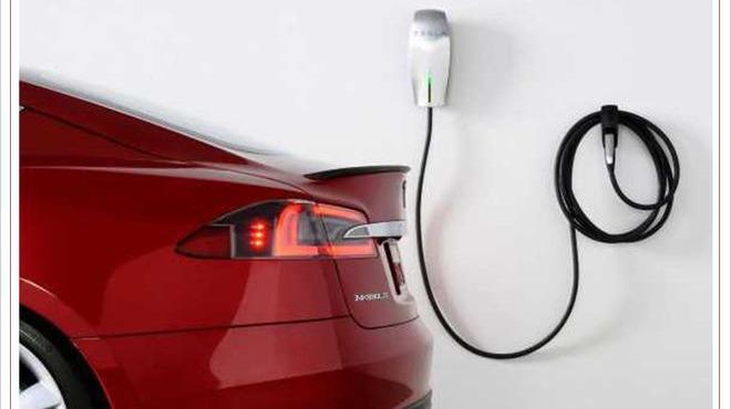 Beijing, Dongfeng, Discovery, Tesla