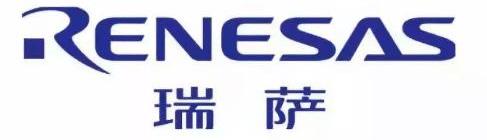 DS,RAM, Mitsubishi, future 