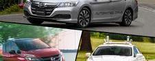 Volvo, Mercedes-Benz, BMW, Peugeot, Ford