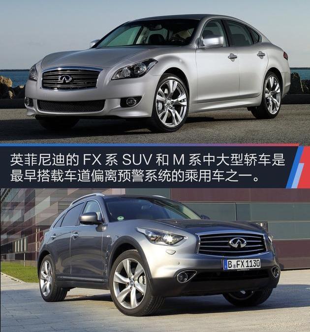 Volvo, Mercedes-Benz, BMW, Peugeot, Ford