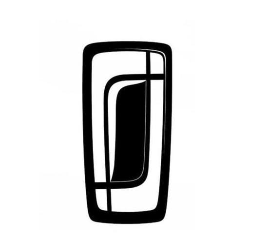 Pentium, Pentium T77