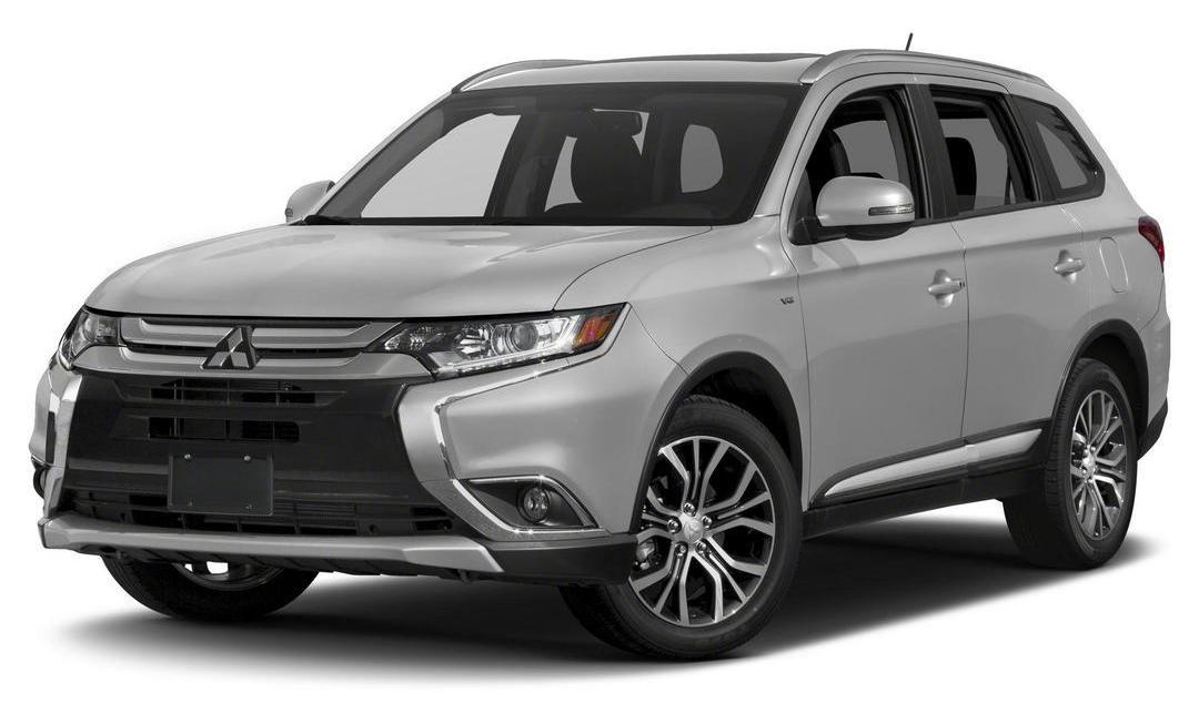 Mitsubishi, Nissan, Discovery, Southeast, Man