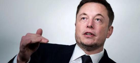 Tesla, Model S, Audi, Mercedes-Benz, BMW