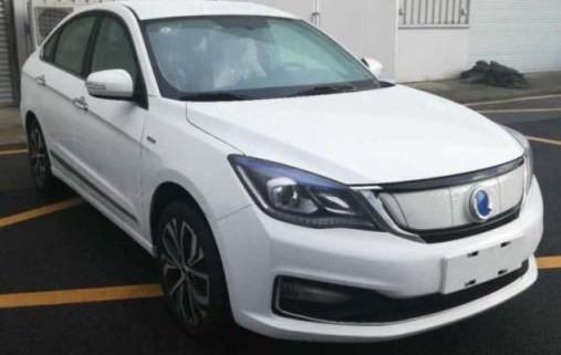 weilai, baojun, weilai ES8, Weimar EX5, Dongfeng