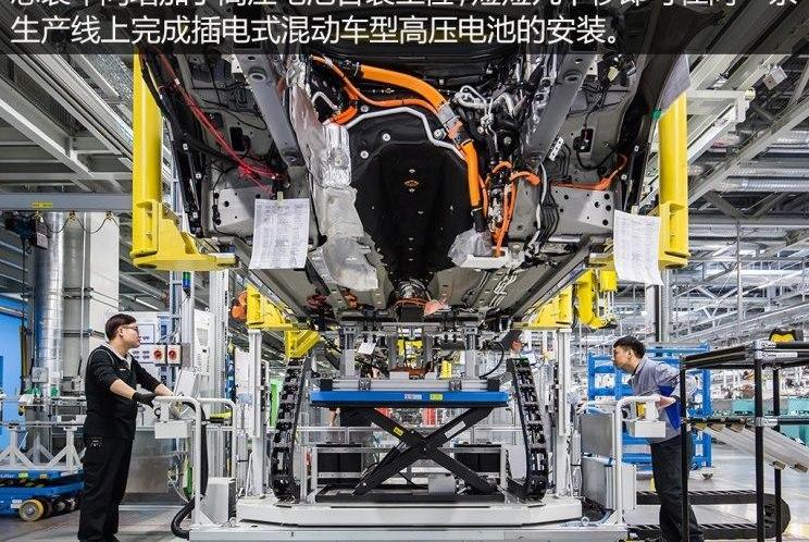 BMW, BMW 5 Series, MINI, Beijing, BMW IX3