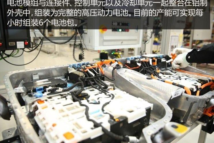 BMW, BMW 5 Series, MINI, Beijing, BMW IX3